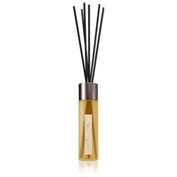 Millefiori Selected Cedar difuzor de aroma