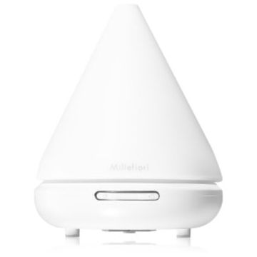 Millefiori Ultrasound Pyramid difuzor de aromă cu ultrasunete și umidificator de aer
