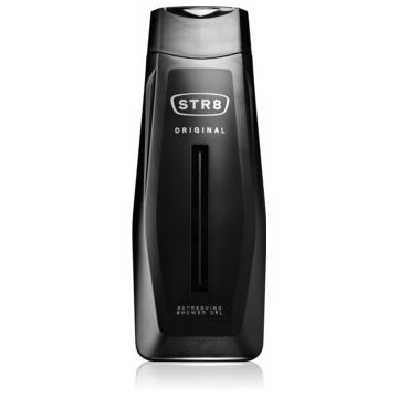 STR8 Original gel de duș pentru bărbați