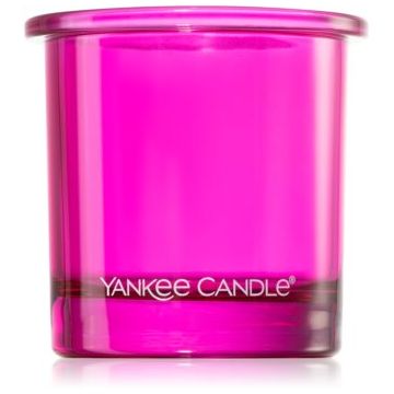 Yankee Candle Pop Pink candelă lumânare
