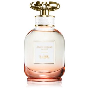 Coach Dreams Sunset Eau de Parfum pentru femei