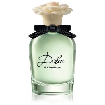 Dolce&Gabbana Dolce Eau de Parfum pentru femei