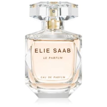 Elie Saab Le Parfum Eau de Parfum pentru femei de firma original