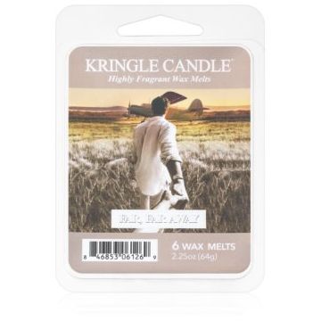 Kringle Candle Far, Far Away ceară pentru aromatizator