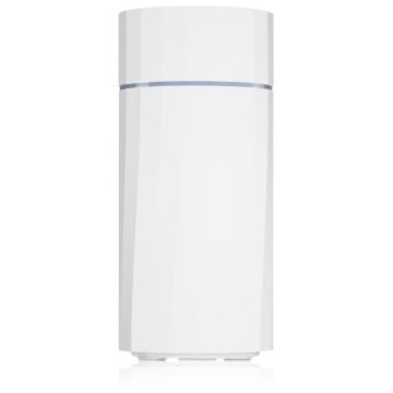 MADE BY ZEN Nomad difuzor electric White