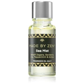 MADE BY ZEN Sea Mist ulei aromatic
