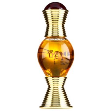 Swiss Arabian Noora ulei parfumat unisex