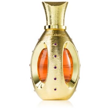 Swiss Arabian Nouf Eau de Parfum pentru femei