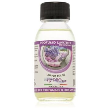 THD Profumo Lavatrice Lavanda Inglese parfum concentrat pentru mașina de spălat de firma original