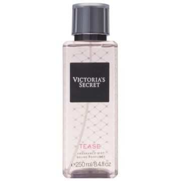 Victoria's Secret Tease spray pentru corp pentru femei