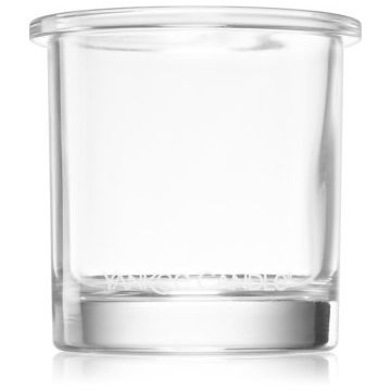 Yankee Candle Pop Clear suport lumânare pahar