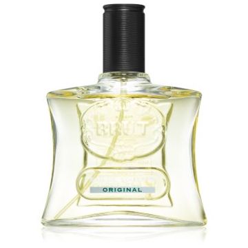 Brut Brut Original Eau de Toilette pentru bărbați