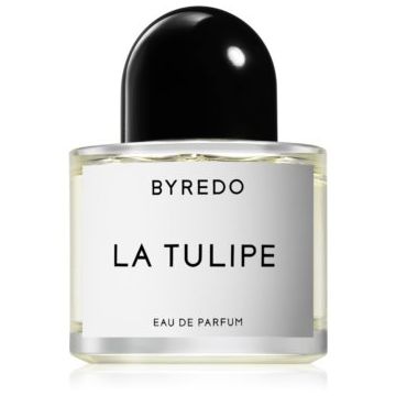BYREDO La Tulipe Eau de Parfum pentru femei