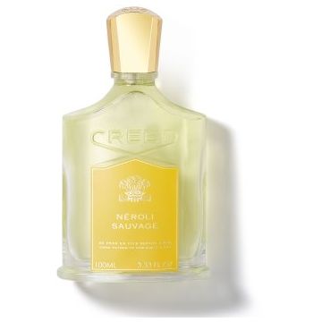 Creed Neroli Sauvage Eau de Parfum unisex