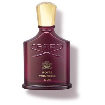 Creed Royal Princess Oud Eau de Parfum pentru femei