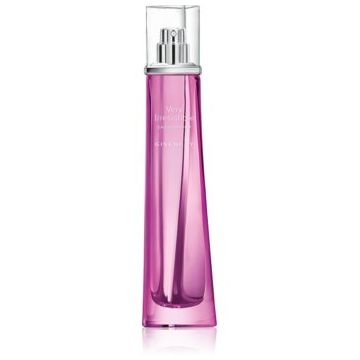 GIVENCHY Very Irrésistible Eau de Parfum pentru femei