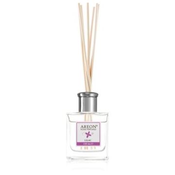 Areon Home Perfume Lilac aroma difuzor cu rezervã