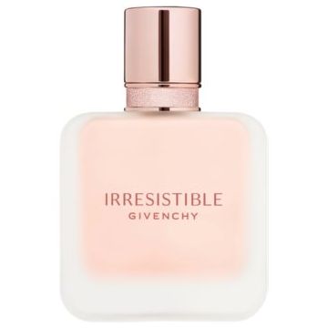 GIVENCHY Irresistible spray parfumat pentru par pentru femei