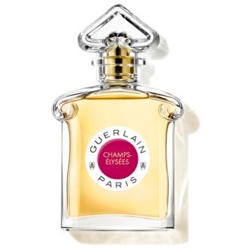 GUERLAIN Champs-Élysées Eau de Parfum pentru femei de firma original