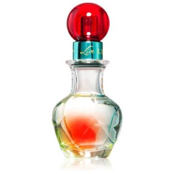 Jennifer Lopez Live Luxe Eau de Parfum pentru femei