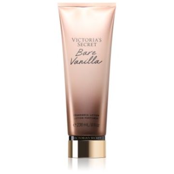 Victoria's Secret Bare Vanilla lapte de corp pentru femei