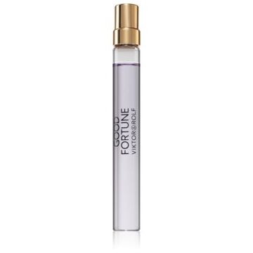 Viktor & Rolf GOOD FORTUNE Eau de Parfum pentru femei