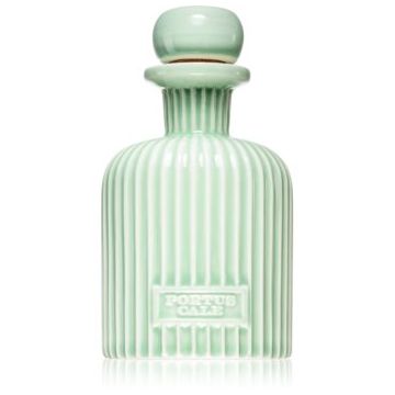 Castelbel Portus Cale White Crane aroma difuzor cu rezervã