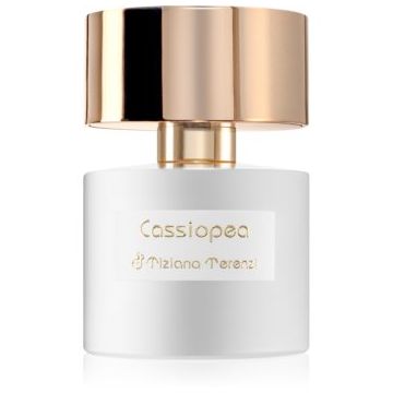 Tiziana Terenzi Luna Cassiopea extract de parfum unisex