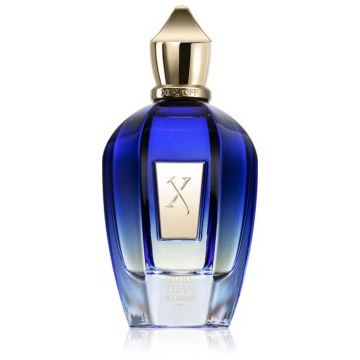 Xerjoff More than Words Eau de Parfum unisex