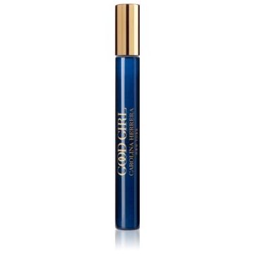 Carolina Herrera Good Girl Eau de Parfum pentru femei