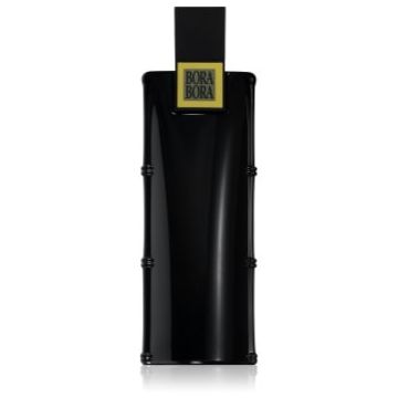 Liz Claiborne Bora Bora eau de cologne pentru bărbați