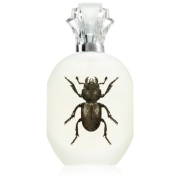 Captain Fawcett Alessandro Manfredini Eau de Parfum pentru bărbați Captain Fawcett Alessandro Manfredini Eau de Parfum pentru bărbați