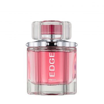 Edge intense 100 ml