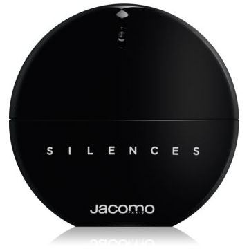 Jacomo Silences Sublime Eau de Parfum pentru femei ieftin