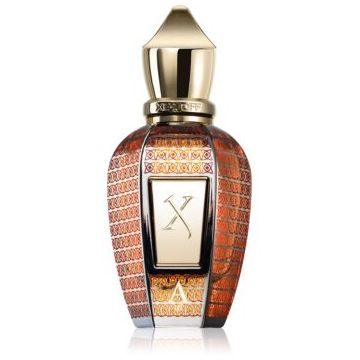 Xerjoff Alexandria III parfum unisex