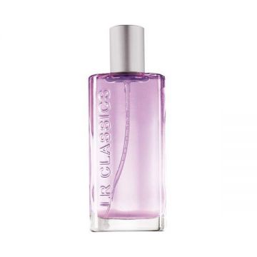 Apa de Parfum Barbati, LR Classics Singapore, 50 ml