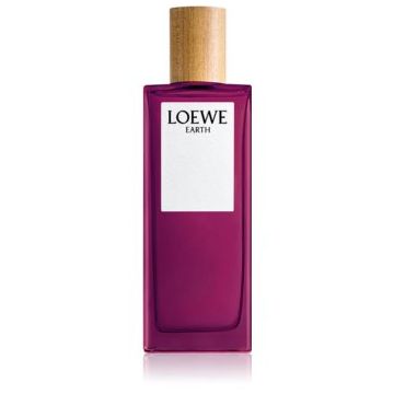 Loewe Earth Eau de Parfum unisex