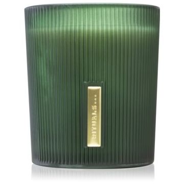 RITUALS The Ritual Of Jing lumânare parfumată