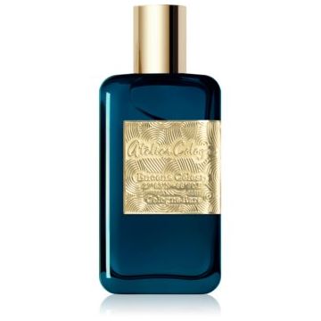 Atelier Cologne Cologne Rare Encens Céleste Eau de Parfum unisex