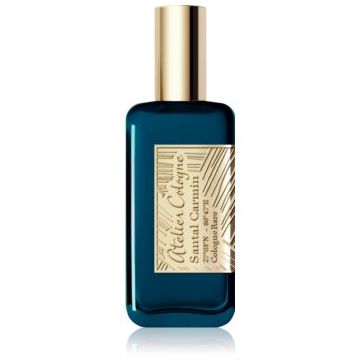 Atelier Cologne Cologne Rare Santal Carmin Eau de Parfum unisex