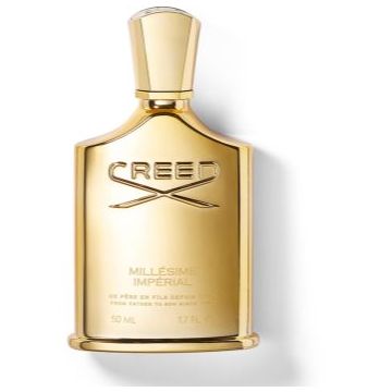 Creed Millésime Impérial Eau de Parfum unisex