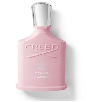 Creed Spring Flower Eau de Parfum pentru femei