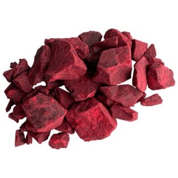 Jungle Way Jemen Dragon Blood tamaie