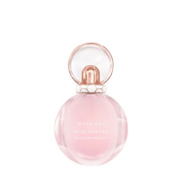Rose goldea blossom delight  50 ml