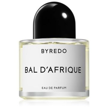 BYREDO Bal D'Afrique Eau de Parfum unisex