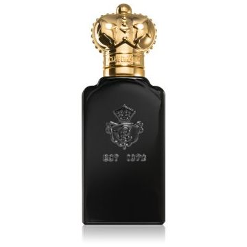 Clive Christian X Eau de Parfum pentru bărbați