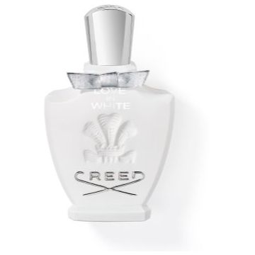 Creed Love in White Eau de Parfum pentru femei