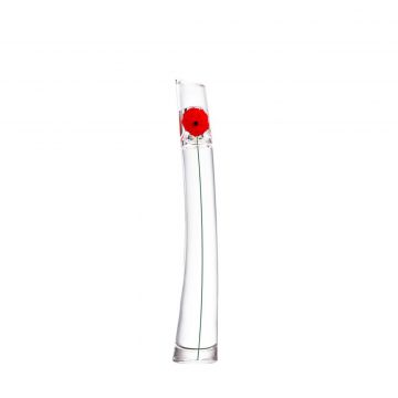 Flower by kenzo - refillable  100 ml
