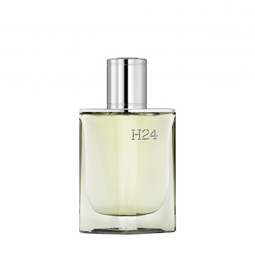 H24 refillable  50 ml