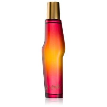 Liz Claiborne Mambo Eau de Parfum pentru femei